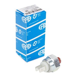 8053379026456 330063 ERA