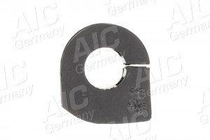 Деталь 74718 AIC