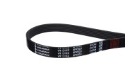 Ремень приводной VR13182 VOLRAM