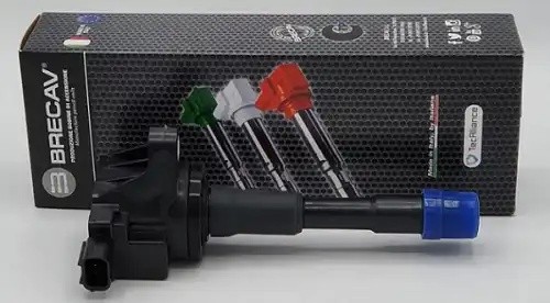 Деталь 131012 BRECAV