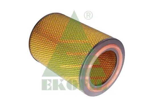 Фильтр воздушный EKO-114 EKOFIL