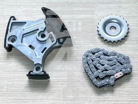 Деталь ECC1337 ALL4MOTORS