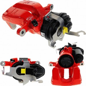 Деталь CA3602P1 BRAKE ENGINEERING