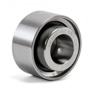 Ролик ремня ГРМ MZ051007 ABSEL