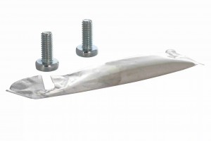 Деталь A26-70-0012 ACKOJA