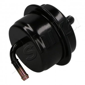 Фильтр топливный 30-08-810 ASHIKA