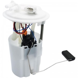 Деталь EFM450218 ACHR