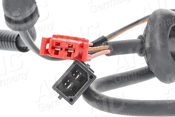 Деталь 51175 AIC