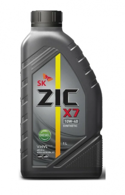 W207212033 132607 ZIC