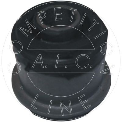 Деталь 50398 AIC