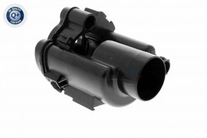 Фильтр топливный A52-0300 ACKOJA