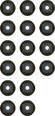 4026634355244 12-53499-01 VICTOR REINZ