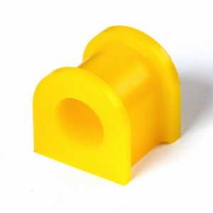 Втулки стабилизатора (комплект) 1-01-903 TOCHKA OPORY