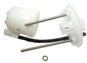 Фильтр топливный FST29305 AZUMI