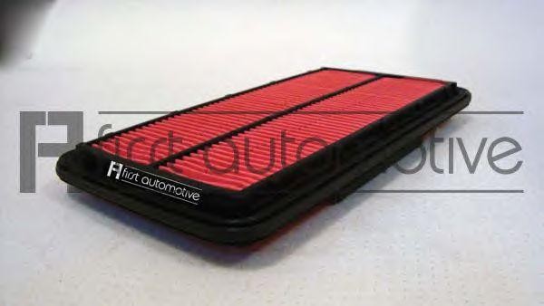 Фильтр воздушный A63242 1A FIRST AUTOMOTIVE