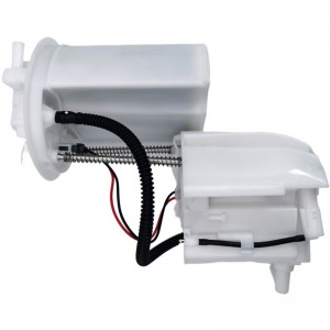 Деталь EFM1180632 ACHR