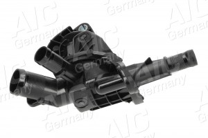 Деталь 75130 AIC