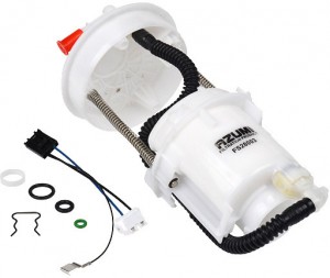 Фильтр топливный FST28003 AZUMI