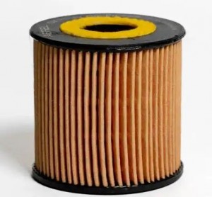 Фильтр масляный двигателя OX7019Z ABSEL