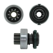 Бендикс стартера XSD1011 DEXEL