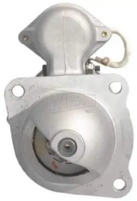 Деталь 91014370 WILSON