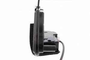 Деталь A38-85-0036 ACKOJA