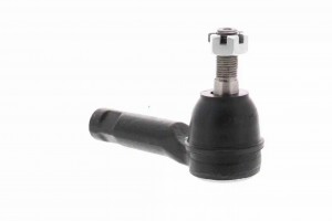 Наконечник рулевой тяги A32-0301 ACKOJA
