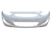 Деталь 865111R000TPCW TEHNOPLAST