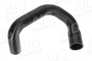 Деталь 74533 AIC