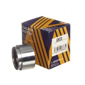 Поршень тормозного суппорта A9N009 ADVICS