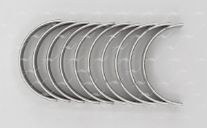 Вкладыши коренные коленвала MS-35031 AUTOWELT