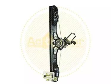 Деталь OR2104 AC ROLCAR