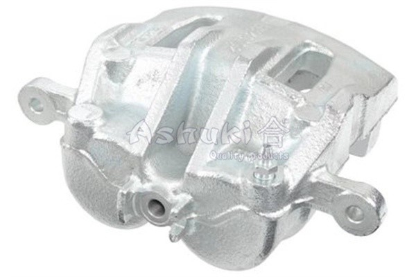 Суппорт тормозной Y65747NEW ASHUKI