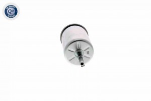 Фильтр топливный A51-0300 ACKOJA