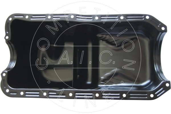 Деталь 50002 AIC