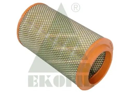 Фильтр воздушный EKO-01.490 EKOFIL