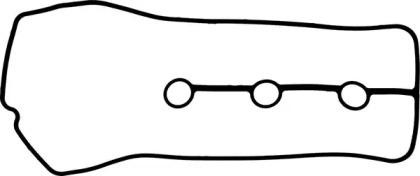 4026635029366 71-54122-00 VICTOR REINZ