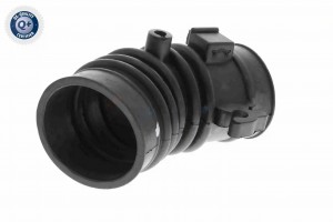 Деталь A32-1613 ACKOJA