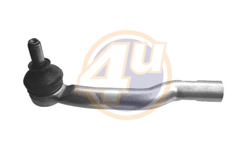 Наконечник рулевой тяги SZA94975 4U