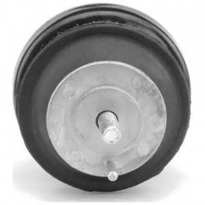 Деталь 2813 ANCHOR