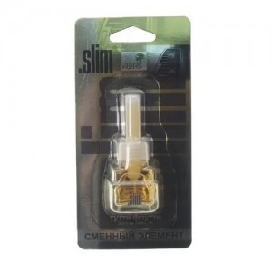 Сайлентблок SMRFL115 FKVJP