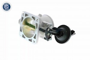 Заслонка дроссельная A53-81-0012 ACKOJA