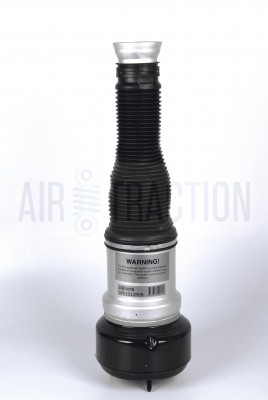 Деталь SP02012R0B AIRTRACTION