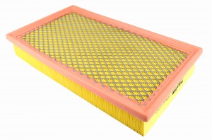 Фильтр воздушный A14602 AZUMI