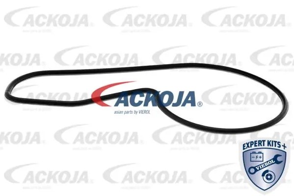 Деталь A260701 ACKOJA