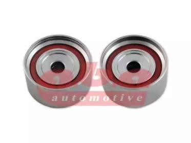 Ролик ремня приводного YM650030 ABA AUTOMOTIVE