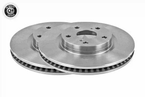 Диск тормозной A7080030 ACKOJA