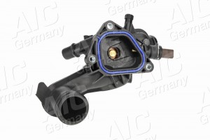 Деталь 75152 AIC