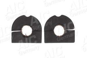 Деталь 50170 AIC