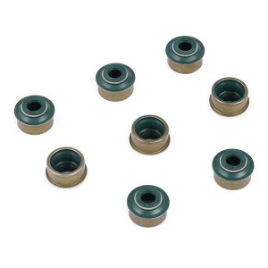 4026634114124 12-26546-01 VICTOR REINZ